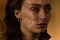 'Phượng hoàng Bóng tối' chính thức thua lỗ thảm nhất thương hiệu X-Men