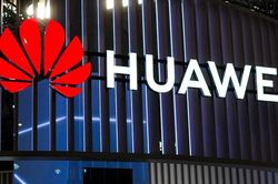 Huawei kiện Bộ Thương mại Mỹ vì 'bắt cóc' thiết bị