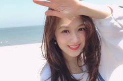 Phong cách thời trang trẻ trung của những 'mỹ nhân không tuổi' xứ Hàn