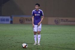 Những điều cần biết về Austria Wien – CLB mà Văn Hậu sắp đầu quân
