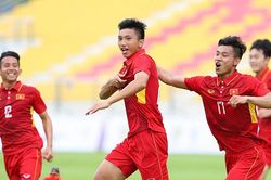 Bóng đá Việt Nam ngày 22/6: Hà Nội FC lên tiếng về việc Văn Hậu sang Áo thi đấu