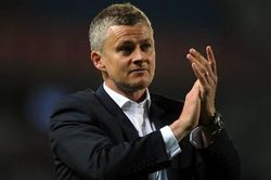 Chuyển nhượng MU: 7 cầu thủ có nhiều khả năng nhất tới Old Trafford Hè này