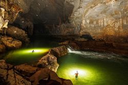 Khơi dậy vùng đất giàu tiềm năng