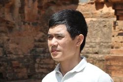 Nhụt chí dẹp sang một bên