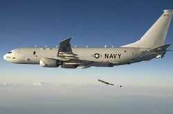 Iran bác tin nhận cảnh báo từ ông Trump, nói 'tha mạng' cho 35 lính Mỹ