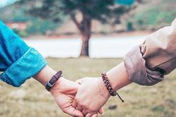 Tình yêu cuối tháng 6 của bạn sẽ ra sao?