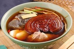Những cách dùng nấm linh chi đơn giản và đem lại hiệu quả cao nhất