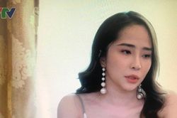 Lộ vai của Quỳnh Nga trong Về nhà đi con: Sang chảnh, ghê gớm hơn Thư và bị ghét hơn Khải