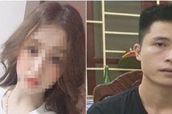Toàn cảnh diễn biến vụ nữ DJ xinh đẹp bị bạn trai sát hại trong phòng trọ