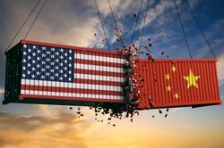 Các công ty công nghệ nói gì về kế hoạch thuế quan của ông Trump đối với hàng Trung Quốc nhập khẩu?