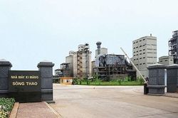 VICEM xin giữ 65% vốn điều lệ sau CPH