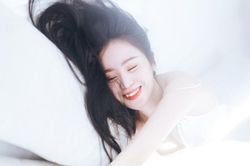 Gặp lại Bà Tưng sau 6 năm đầy tai tiếng: 'Tôi cần tiền hơn cần đàn ông'