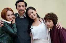 Những con số bất ngờ ít người biết về bộ phim gây sốt 'Về nhà đi con'
