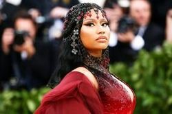 Nicki Minaj lên tiếng đấu tố với NSX Grammy, lý giải vì sao Sia, Katy Perry,… mãi không thể ôm kèn vàng