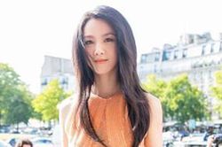 Rộ tin Thang Duy mang thai lần hai ở tuổi 39, dân mạng Trung lại lo sợ sự nghiệp của nàng đại hoa sẽ lụi tàn?