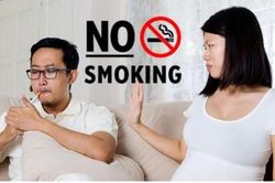 Thế giới Thế giới toàn cảnh Thái Lan: Hút thuốc lá tại nhà sẽ bị cấm