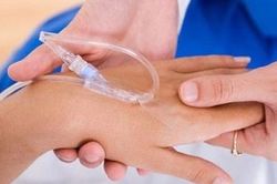 Chủ hiệu thuốc dâm ô nữ sinh đến chữa bệnh