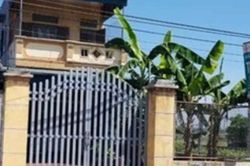 Lộ lý do nữ sinh vừa đỗ cấp 3 ở Thái Bình bị chủ quầy thuốc tây có hành vi dâm ô