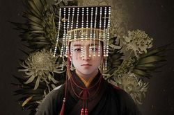 8 vị vua có số phận hẩm hiu trong lịch sử