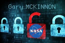 Phòng nghiên cứu NASA bị hack với bảng mạch cực đơn giản
