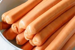 Những thực phẩm bạn tuyệt đối không nên ăn tái sống
