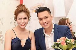 'Ly hôn xanh' trong showbiz- Hạnh phúc mong manh?