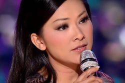 Những tin 'sốc' về Như Quỳnh từ đâu mà ra?