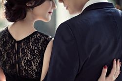 Kết đắng cay cho trai làm thuê 'to gan' cặp bồ cùng bà chủ
