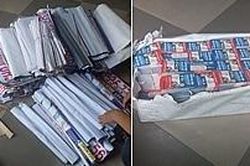 Tiền Giang: Phát hiện băng nhóm nghi núp bóng doanh nghiệp để cho vay nặng lãi