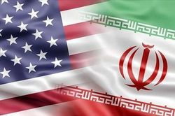 Tổng thống Mỹ sẽ áp đặt các biện pháp trừng phạt bổ sung đối với Iran