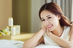 Hoa hậu Mai Phương Thúy: 'Con đường làm nhà tài phiệt còn xa lắc'