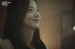 Jisoo (Blackpink) cũng không thể cứu vãn rating phim 'Arthdal Chronicles' của Song Joong Ki trong tập mới nhất