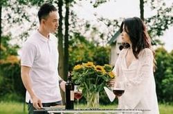Dương Hoàng Yến tung teaser ngập drama cho 'Không phải em đúng không 2' với sự góp mặt của Anh Vũ (Về nhà đi con)
