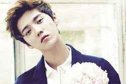 Đỉnh cao lưu lượng của Lộc Hàm có còn như trước đây?