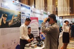 Đà Nẵng: Doanh nghiệp có thể được hỗ trợ đến 3 tỷ đồng/năm để đổi mới công nghệ