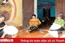 Vai trò của sở hữu trí tuệ đối với sự phát triển kinh tế - xã hội