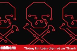 'Mỹ tiến hành tấn công mạng, làm tê liệt hệ thống tên lửa Iran'