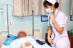 Vào mùa dịch sốt xuất huyết