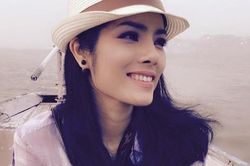 Gặp diễn viên có 'thâm niên' vào vai phóng viên điều tra