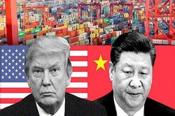 Sức nóng tại khu vực châu Á - Thái Bình Dương năm 2019