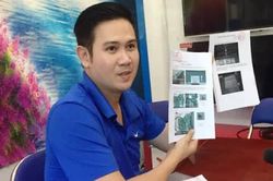 Có nên tin vào những lời giải thích của ông chủ Asanzo hay không?
