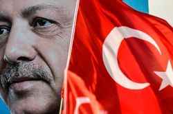Bầu cử lại thị trưởng Istanbul, đảng của tổng thống thua còn nặng hơn