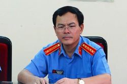 Bị hại không đến phiên tòa xét xử Nguyễn Hữu Linh ngày mai