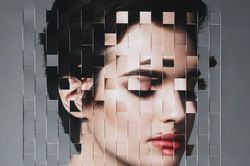 Từ phim người lớn đến 'Game Of Thrones', deepfake ngày càng đáng sợ?