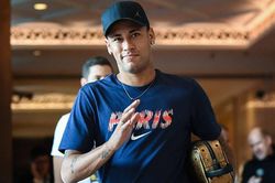 CHUYỂN NHƯỢNG Barca 24/6: Thêm dấu hiệu Neymar trở lại Barca. Hỏi mua Romagnoli của Milan