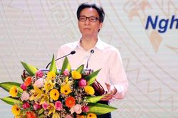 Hưởng ứng tháng hành động phòng chống ma túy: Hãy suy nghĩ trước khi bắt đầu