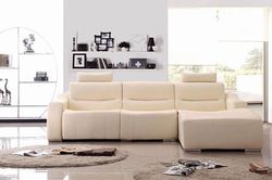 Đặt và chọn ghế sofa cần nắm 4 quy tắc để xua tan xúi quẩy, rước lộc vào nhà