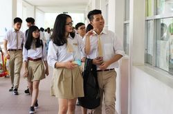 TS. Vũ Thu Hương: Đừng biến kỳ thi THPT quốc gia 2019 của con thành sự kiện bất thường