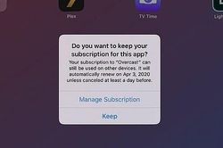 iOS 13 được trang bị tính năng mới, người dùng không mất tiền một cách phi lý