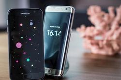 Samsung sẽ không cập nhật bảo mật thường xuyên cho Galaxy S7 và S7 edge nữa